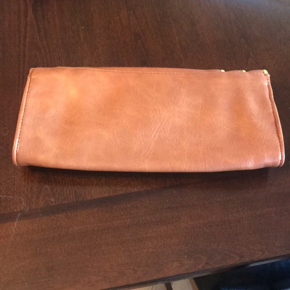 Express clutch - Picture 2 of 4